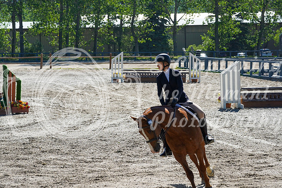 04582 - Alina - 2026 Mid-Summer Classic I - Sunday July 12th
