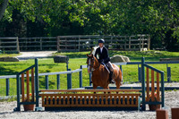 04585 - Alina - 2026 Mid-Summer Classic I - Sunday July 12th