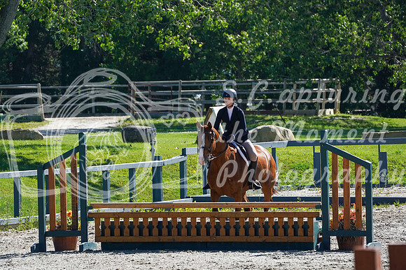 04585 - Alina - 2026 Mid-Summer Classic I - Sunday July 12th