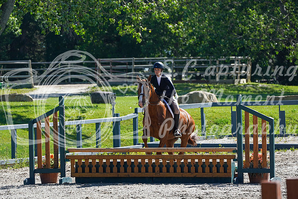 04586 - Alina - 2026 Mid-Summer Classic I - Sunday July 12th