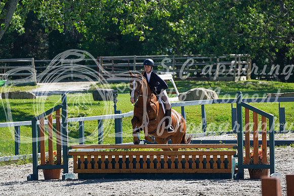 04587 - Alina - 2026 Mid-Summer Classic I - Sunday July 12th