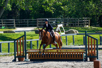 04589 - Alina - 2026 Mid-Summer Classic I - Sunday July 12th