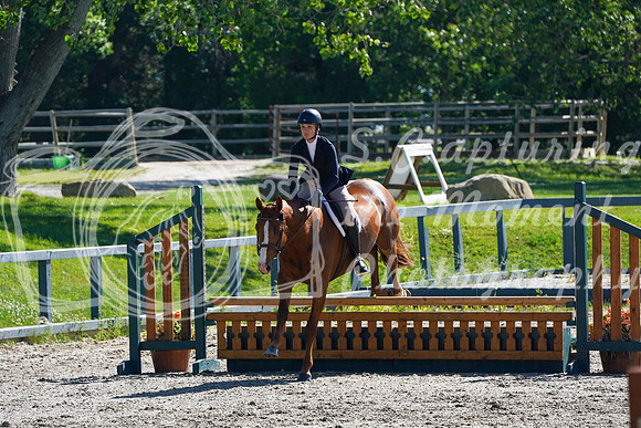 04590 - Alina - 2026 Mid-Summer Classic I - Sunday July 12th