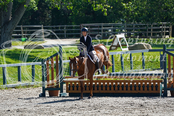 04591 - Alina - 2026 Mid-Summer Classic I - Sunday July 12th