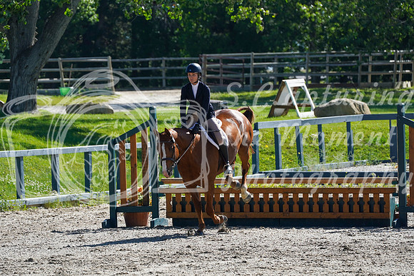 04592 - Alina - 2026 Mid-Summer Classic I - Sunday July 12th