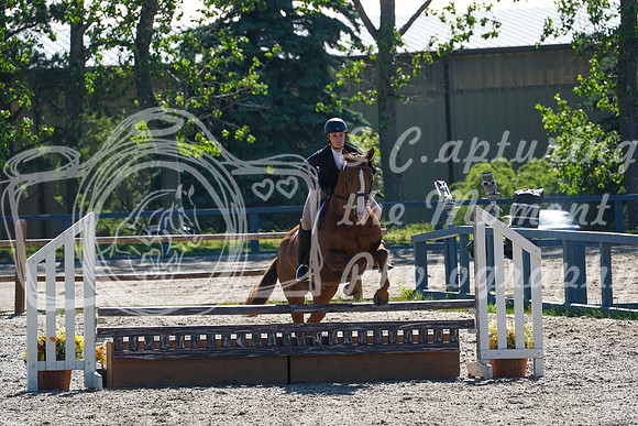 04602 - Alina - 2026 Mid-Summer Classic I - Sunday July 12th