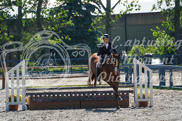 04604 - Alina - 2026 Mid-Summer Classic I - Sunday July 12th