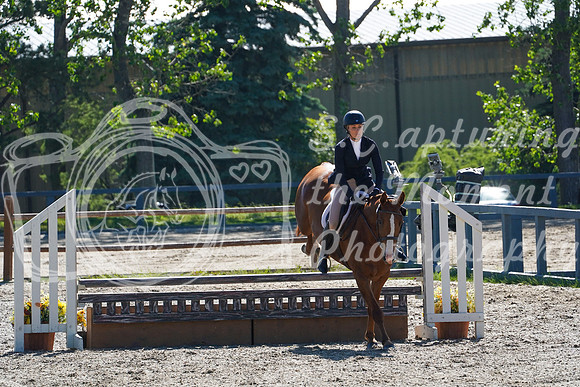 04605 - Alina - 2026 Mid-Summer Classic I - Sunday July 12th