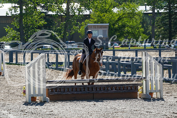 04606 - Alina - 2026 Mid-Summer Classic I - Sunday July 12th