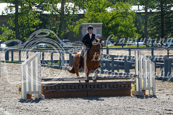04607 - Alina - 2026 Mid-Summer Classic I - Sunday July 12th