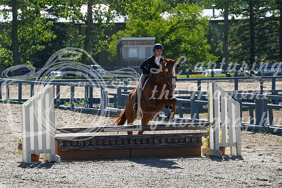 04609 - Alina - 2026 Mid-Summer Classic I - Sunday July 12th