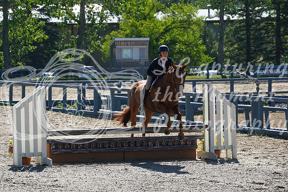 04610 - Alina - 2026 Mid-Summer Classic I - Sunday July 12th