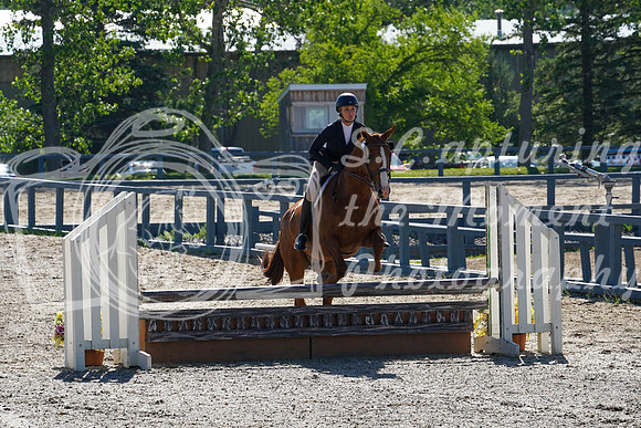 04608 - Alina - 2026 Mid-Summer Classic I - Sunday July 12th