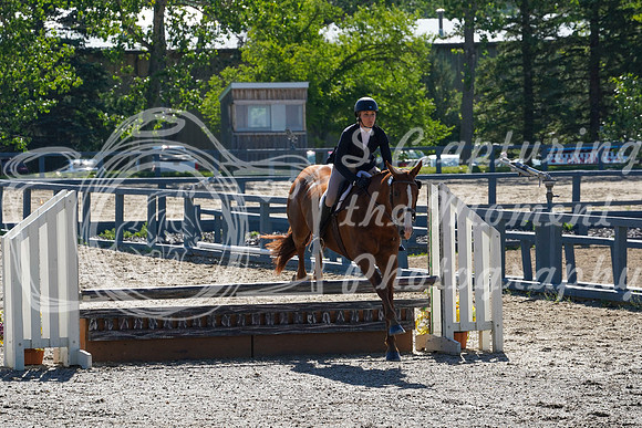 04611 - Alina - 2026 Mid-Summer Classic I - Sunday July 12th