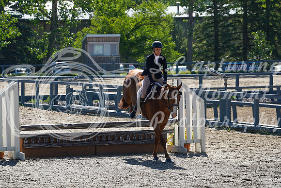 04612 - Alina - 2026 Mid-Summer Classic I - Sunday July 12th