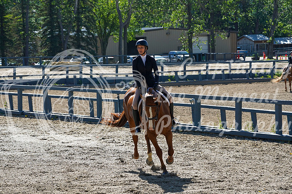 04615 - Alina - 2026 Mid-Summer Classic I - Sunday July 12th