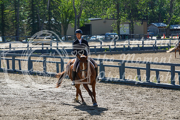 04613 - Alina - 2026 Mid-Summer Classic I - Sunday July 12th