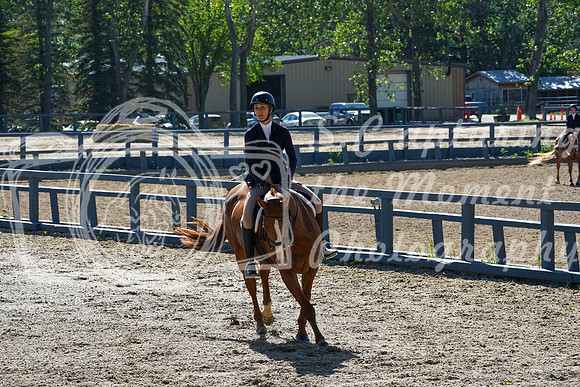 04614 - Alina - 2026 Mid-Summer Classic I - Sunday July 12th