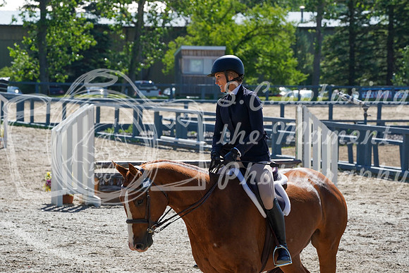 05160 - Alina - 2026 Mid-Summer Classic I - Sunday July 12th