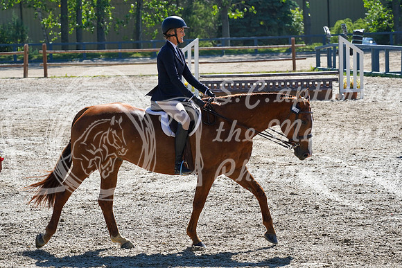 05161 - Alina - 2026 Mid-Summer Classic I - Sunday July 12th