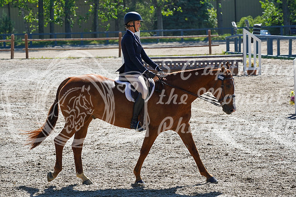 05162 - Alina - 2026 Mid-Summer Classic I - Sunday July 12th