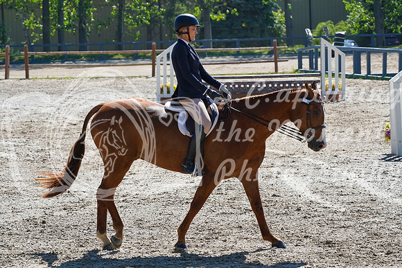 05163 - Alina - 2026 Mid-Summer Classic I - Sunday July 12th