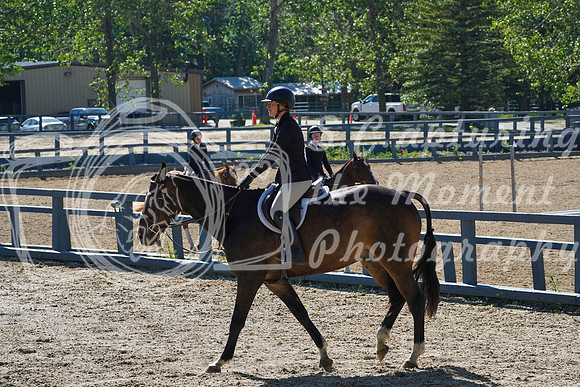 04624 - Alina - 2026 Mid-Summer Classic I - Sunday July 12th