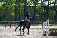 04626 - Alina - 2026 Mid-Summer Classic I - Sunday July 12th