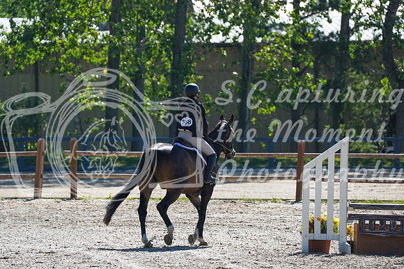 04626 - Alina - 2026 Mid-Summer Classic I - Sunday July 12th