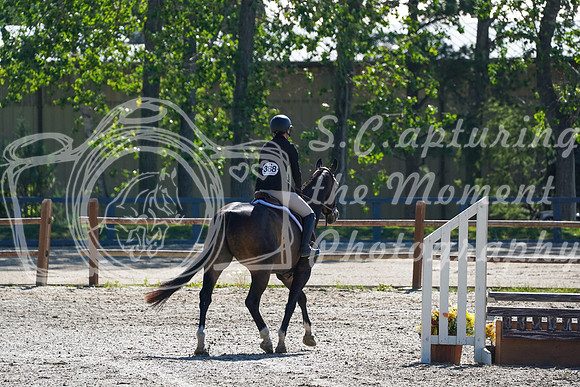 04627 - Alina - 2026 Mid-Summer Classic I - Sunday July 12th