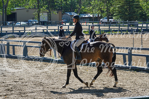 04625 - Alina - 2026 Mid-Summer Classic I - Sunday July 12th