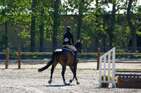 04628 - Alina - 2026 Mid-Summer Classic I - Sunday July 12th