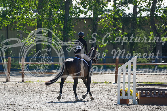04628 - Alina - 2026 Mid-Summer Classic I - Sunday July 12th