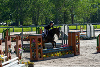 04631 - Alina - 2026 Mid-Summer Classic I - Sunday July 12th