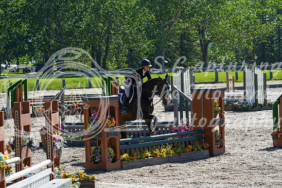 04631 - Alina - 2026 Mid-Summer Classic I - Sunday July 12th