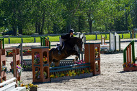 04632 - Alina - 2026 Mid-Summer Classic I - Sunday July 12th