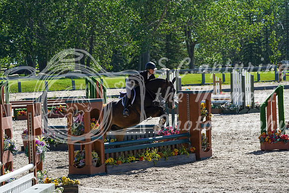 04632 - Alina - 2026 Mid-Summer Classic I - Sunday July 12th