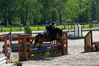 04633 - Alina - 2026 Mid-Summer Classic I - Sunday July 12th