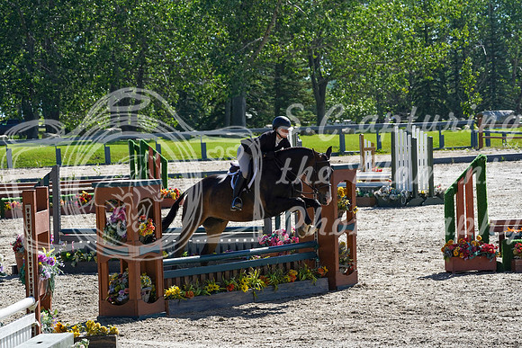 04633 - Alina - 2026 Mid-Summer Classic I - Sunday July 12th