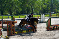04634 - Alina - 2026 Mid-Summer Classic I - Sunday July 12th