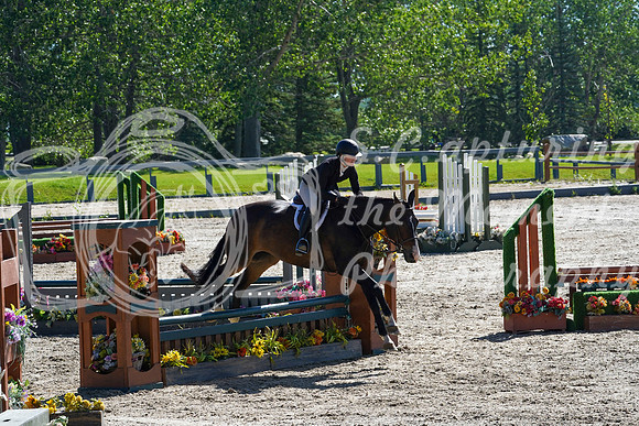 04634 - Alina - 2026 Mid-Summer Classic I - Sunday July 12th