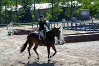 04637 - Alina - 2026 Mid-Summer Classic I - Sunday July 12th