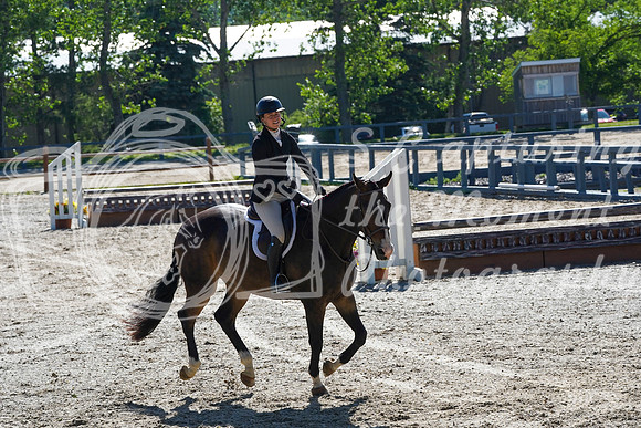 04637 - Alina - 2026 Mid-Summer Classic I - Sunday July 12th