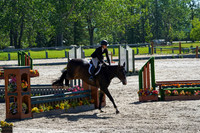 04635 - Alina - 2026 Mid-Summer Classic I - Sunday July 12th
