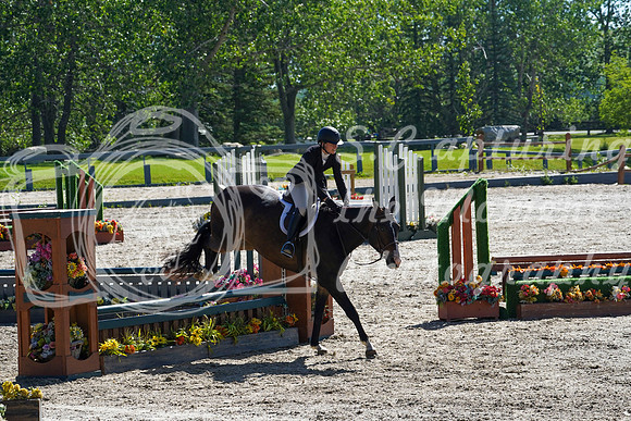 04635 - Alina - 2026 Mid-Summer Classic I - Sunday July 12th