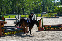 04636 - Alina - 2026 Mid-Summer Classic I - Sunday July 12th