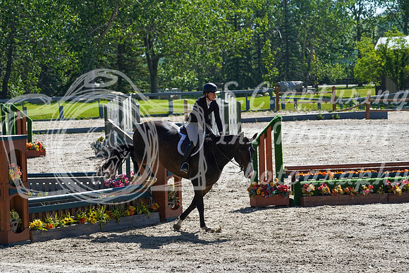 04636 - Alina - 2026 Mid-Summer Classic I - Sunday July 12th