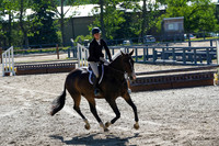 04638 - Alina - 2026 Mid-Summer Classic I - Sunday July 12th
