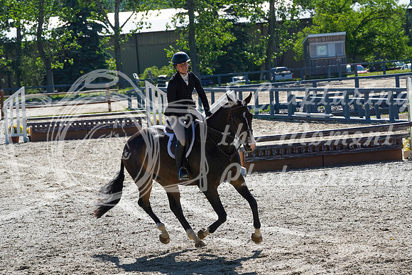 04638 - Alina - 2026 Mid-Summer Classic I - Sunday July 12th