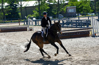 04639 - Alina - 2026 Mid-Summer Classic I - Sunday July 12th